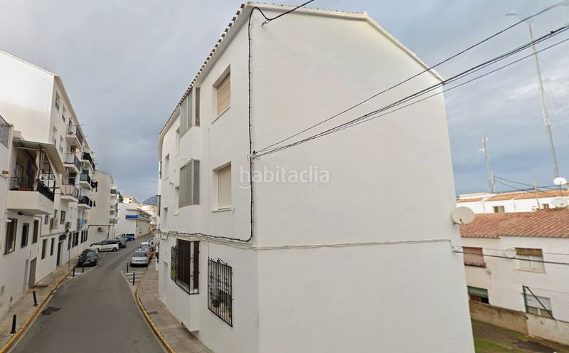 Foto 53b7f3f6-bc67-4bbf-8a82-43d3521ec865. Appartement dans santa teresa dans Altea ciudad Altea
