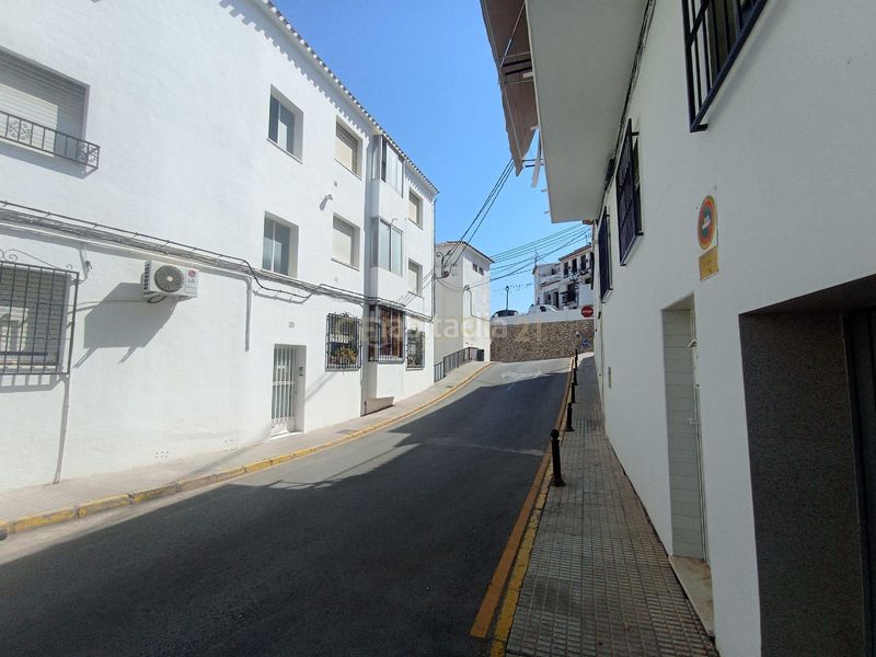 Foto 8e880e6e-dedd-4cbe-8911-dbf564aaebfb. Appartement dans santa teresa dans Altea ciudad Altea