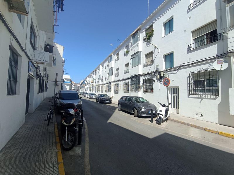 Foto c30825a0-af10-4baf-8559-29e9d40d9c8d. Appartement dans santa teresa dans Altea ciudad Altea