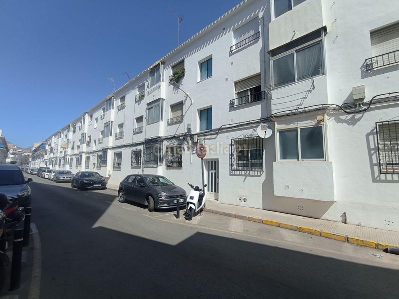 Foto c74b1c6e-41f7-4526-a17c-3e205507f9d8. Appartement dans santa teresa dans Altea ciudad Altea