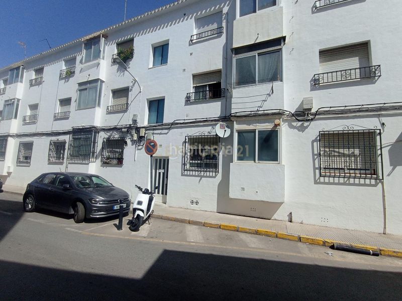 Foto eda8bf10-b6d9-46de-b0e8-49e26b76060d. Appartement dans santa teresa dans Altea ciudad Altea
