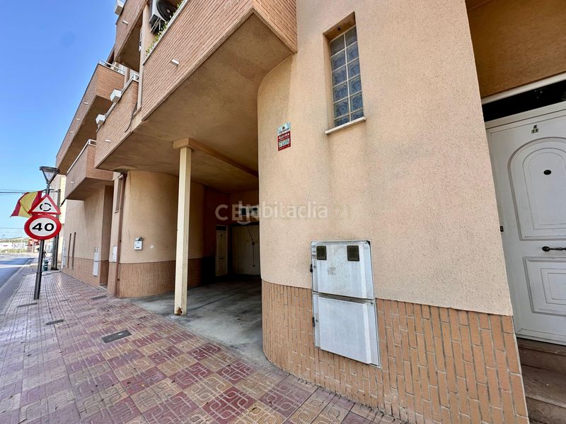 Foto 32f6ec90-8908-4c82-b7b7-c77e899bfa21. Casa adossada a vega baja a Jacarilla