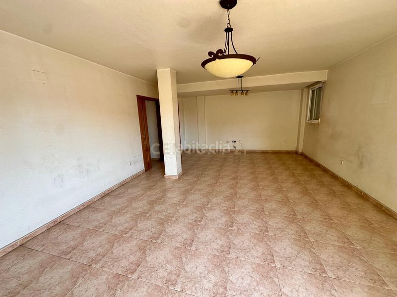 Foto 43fda5d6-7313-42bd-aa71-0b7b148aadb7. Casa adossada a vega baja a Jacarilla