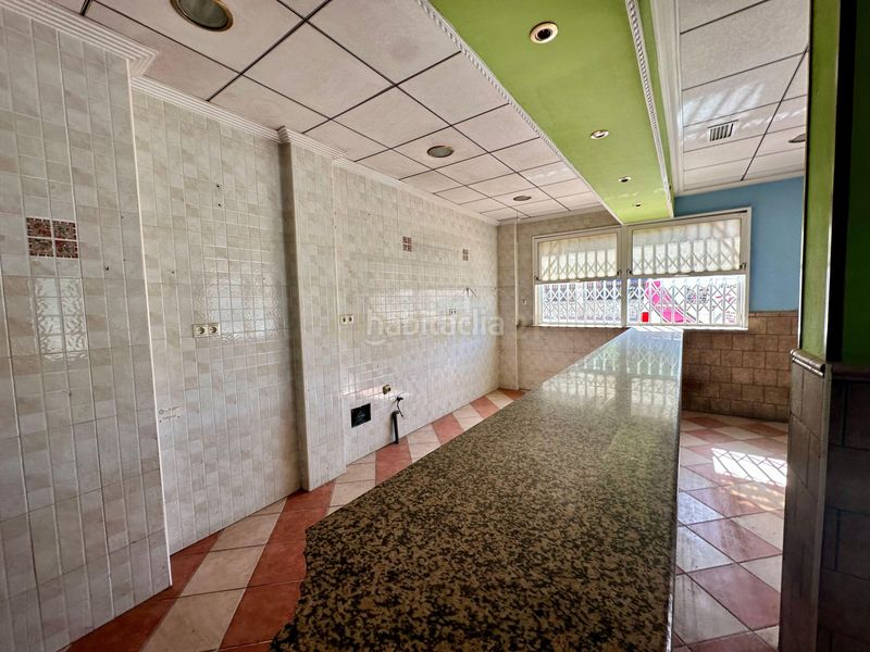 Foto 571f95d1-360e-4c17-930c-b8507277e3e6. Casa adossada a vega baja a Jacarilla