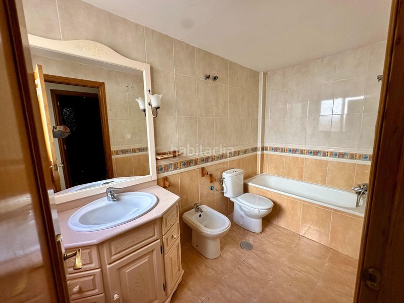 Foto 5d08c683-1781-4236-8e1b-7bb7210446a9. Casa adossada a vega baja a Jacarilla