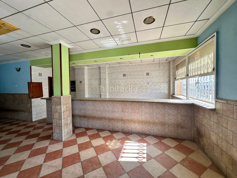 Foto 5dd641d5-9b28-4433-9e85-a585782900df. Casa adossada a vega baja a Jacarilla