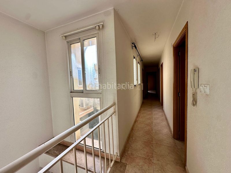 Foto a587533f-a8bb-42f7-98ad-152b0d47b79b. Casa adossada a vega baja a Jacarilla