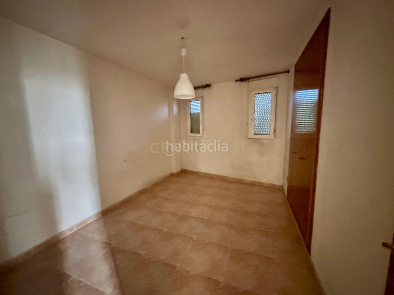 Foto b2949b54-4063-4840-be3d-dcaed2d55ed7. Casa adossada a vega baja a Jacarilla