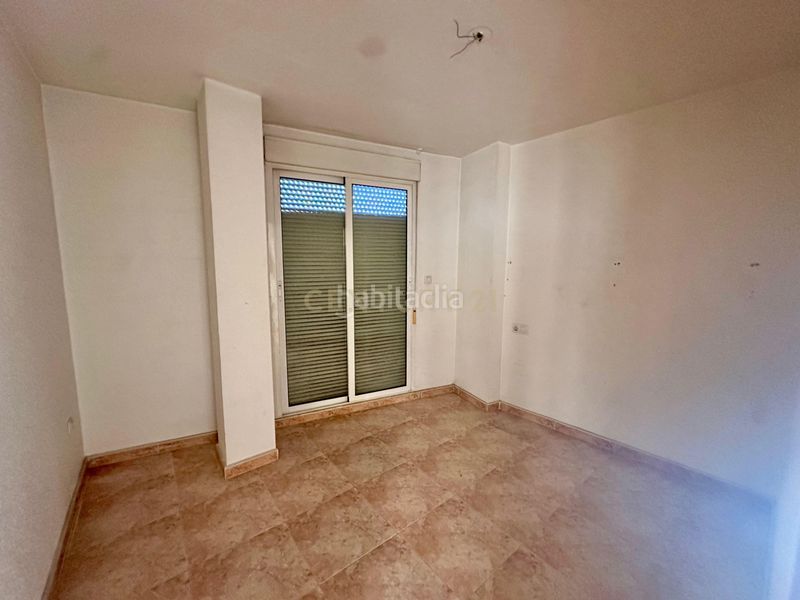 Foto c84fcbfc-c947-4798-8224-4a25a35a2deb. Casa adossada a vega baja a Jacarilla