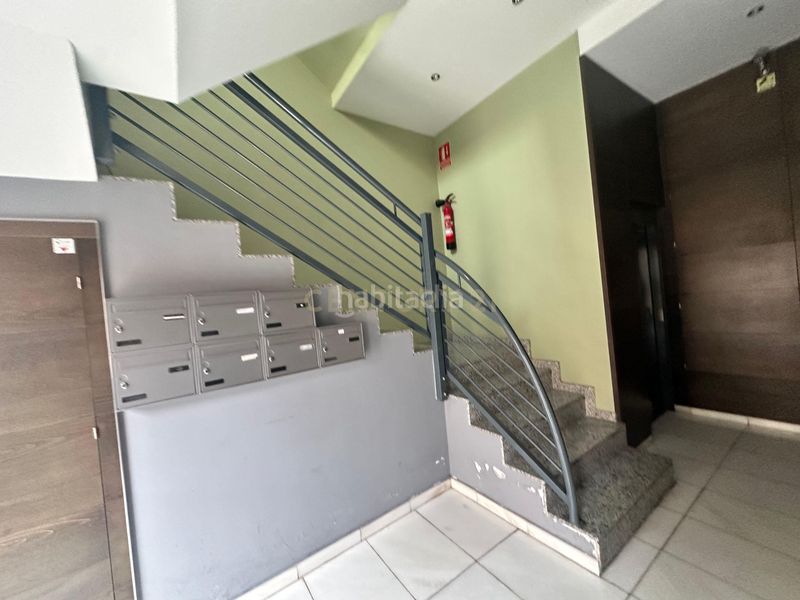 Foto bc2c76f6-c6f4-45a3-ab90-f47e83d2f0b8. Flat in calle camino de catral in Almoradí