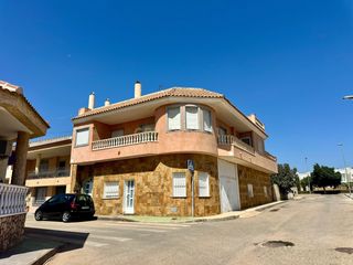 Casa a OVIEDO, 23