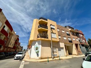 Pis a C. Benissa, 7b, 03190 Pilar de la Horadada, Alicante, Spain