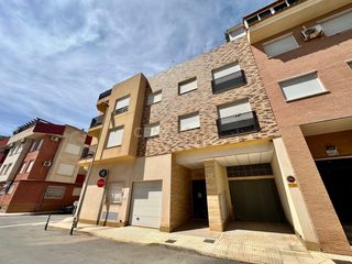 Pis a C. Benissa, 7b, 03190 Pilar de la Horadada, Alicante, Spain