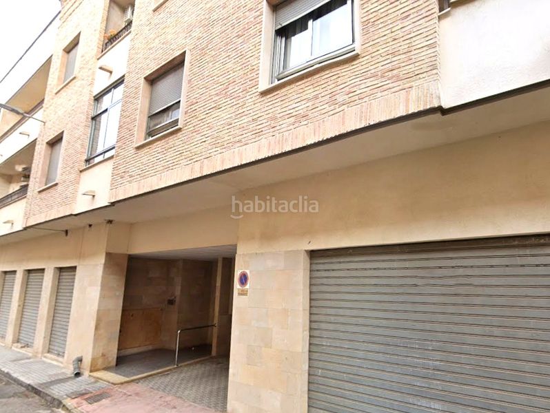 Foto 0bd3ea34-43d7-4841-a61a-a05d9d708de4. Pis a Rafal