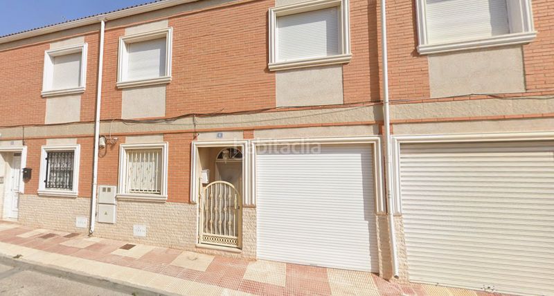 Foto c197dd81-4711-44da-9bd8-7446cf1da530. Casa a Sax