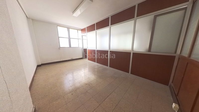 Foto 0012a2d0-bd91-452c-b534-6fe8f70860f3. Local comercial a carrer músic gonçal blanes a Centre-Zona Alta Alcoi