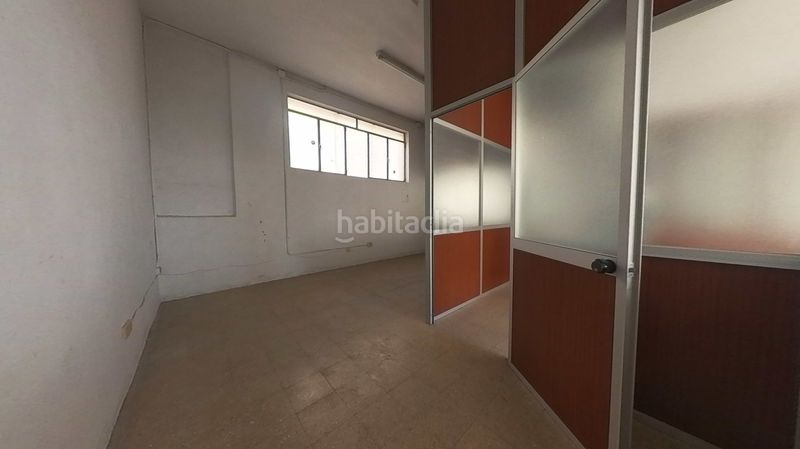 Foto 4601b884-ea73-46b4-9e09-4608634369d6. Local comercial a carrer músic gonçal blanes a Centre-Zona Alta Alcoi