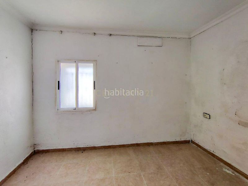 Foto 3d5778ec-256b-4855-ba30-83a1a82860d1. Casa a cl miguel de unamuno 34el pinos / Pinoso (alicante) a Pinoso