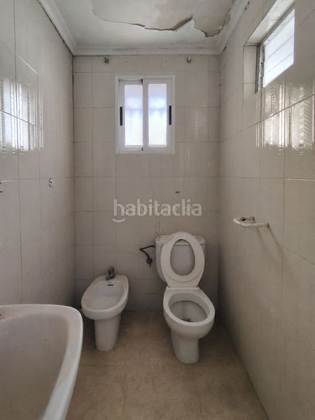 Foto 519f3f22-4464-4e80-9acf-a5de46aa49c9. Casa a cl miguel de unamuno 34el pinos / Pinoso (alicante) a Pinoso