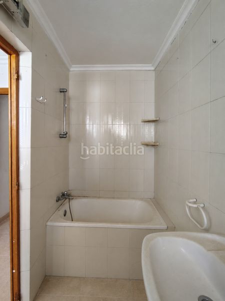 Foto 5ae96eb4-9dd0-4f05-8794-08fc43f84fe9. Casa a cl miguel de unamuno 34el pinos / Pinoso (alicante) a Pinoso