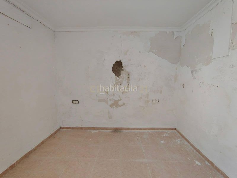 Foto 68eae576-840c-4d29-af9d-f12af695ca4f. Casa a cl miguel de unamuno 34el pinos / Pinoso (alicante) a Pinoso