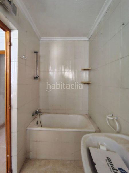 Foto c25339cc-e33c-488b-968a-e552c94a21a4. Casa a cl miguel de unamuno 34el pinos / Pinoso (alicante) a Pinoso