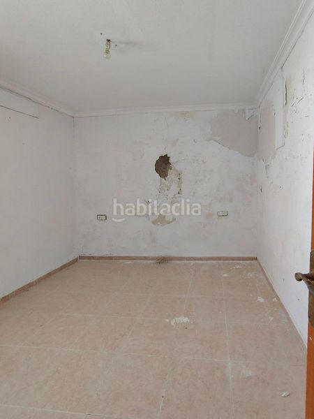 Foto cbaaae32-701e-4272-80b2-75d427b944d0. Casa a cl miguel de unamuno 34el pinos / Pinoso (alicante) a Pinoso