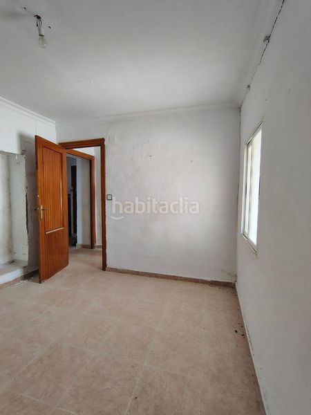 Foto ef411d86-23e5-45d2-9471-519306266899. Casa a cl miguel de unamuno 34el pinos / Pinoso (alicante) a Pinoso