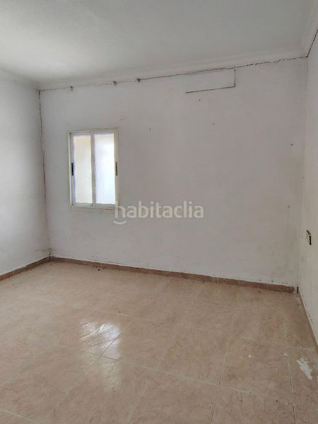 Foto f315a0dd-526b-4757-9803-c264ceae22ef. Casa a cl miguel de unamuno 34el pinos / Pinoso (alicante) a Pinoso