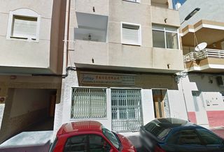 Apartament a Rambla De Juan Mateo, 85