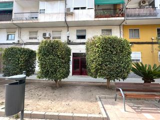 Apartament a Fiscal Miguel Gutierrez C, 11 11