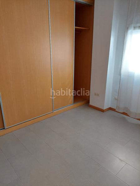 Foto 2453cdbc-162e-4782-aba5-85d14139c945. Affitto appartamento in calle del cactus 18 in Berruguete Madrid