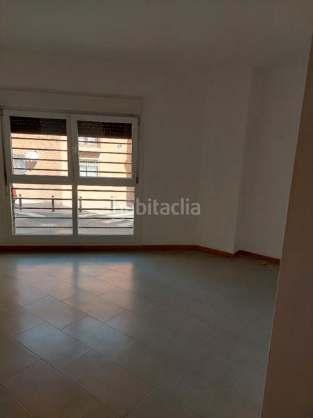 Foto c609081d-8684-4301-9c44-2fcd7bf9d4b2. Affitto appartamento in calle del cactus 18 in Berruguete Madrid