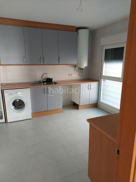 Foto 112acb46-555e-493e-8ab0-643d2539da6d. Location appartement dans calle del cactus 18 dans Berruguete Madrid