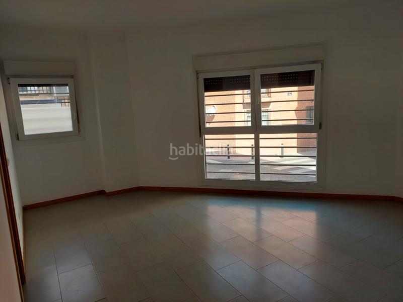 Foto 464f6140-2b9c-404c-823f-c59803ab8322. Location appartement dans calle del cactus 18 dans Berruguete Madrid