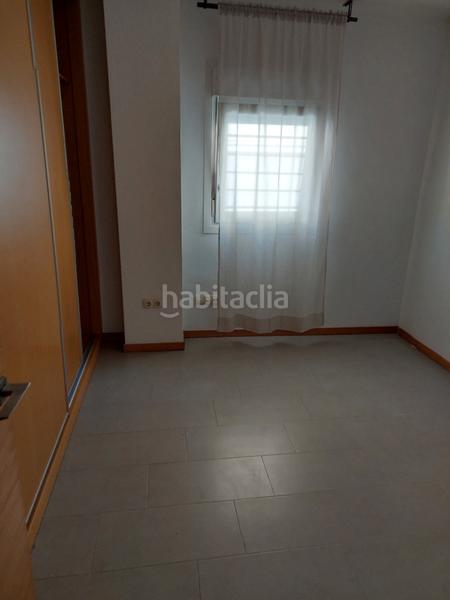 Foto bb297960-24a8-432d-bfda-475bb422672b. Location appartement dans calle del cactus 18 dans Berruguete Madrid