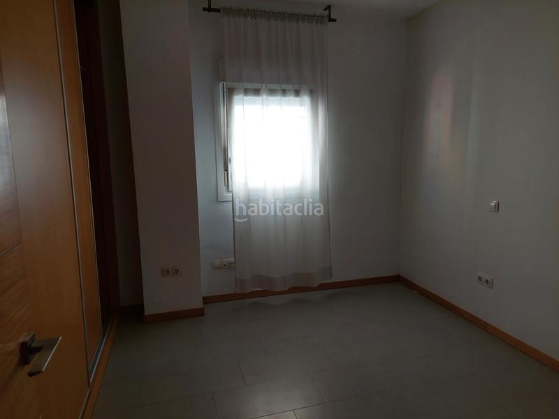 Foto cc964bdf-b4be-4008-9450-d9d9491b3f3e. Location appartement dans calle del cactus 18 dans Berruguete Madrid