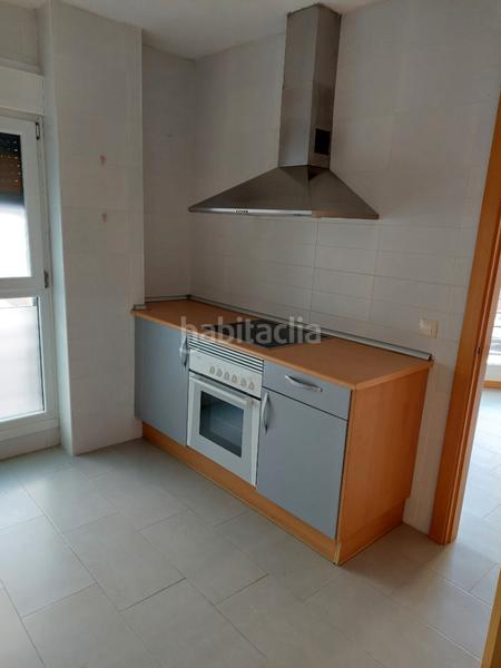 Foto b31c57d1-1d73-4ee8-96c9-e767ddc234bd. Rent flat in calle del cactus 18 in Berruguete Madrid