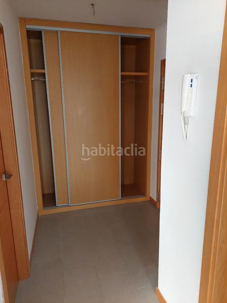 Foto cbd52318-79d9-4a77-9173-1fe4c53f7c87. Rent flat in calle del cactus 18 in Berruguete Madrid