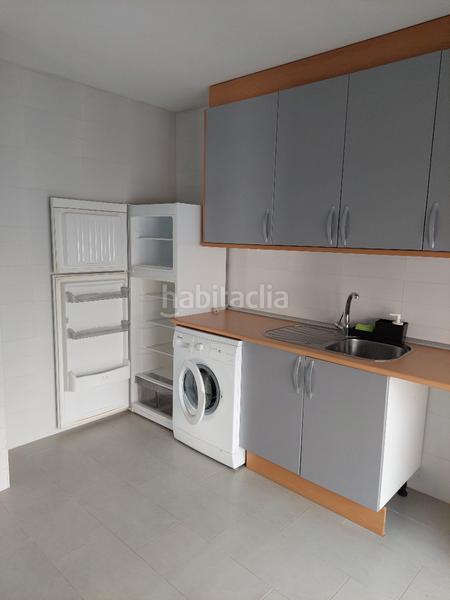 Foto c3cdd85e-eb8f-4586-9192-654a1e681e62. Lloguer pis a calle del cactus 18 a Berruguete Madrid