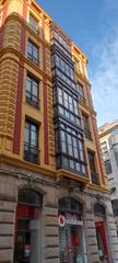 Rent Apartment in Calle de los moros 32. Piso calle los moros