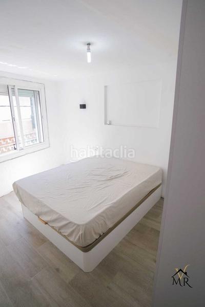 Foto 7b8b2bd1-7c03-4361-b04f-33c89818f59f. Pis a Mont Ferrant-Joan Carles I Blanes