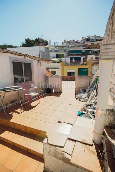 Foto 8f2a062f-0a57-4944-a9e2-fc35b4db6135. Pis a Mont Ferrant-Joan Carles I Blanes