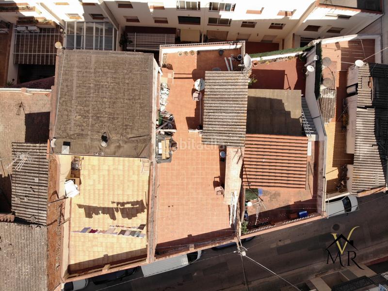 Foto bb0fcdde-d054-455a-9c00-a21e8af12c09. Pis a Mont Ferrant-Joan Carles I Blanes