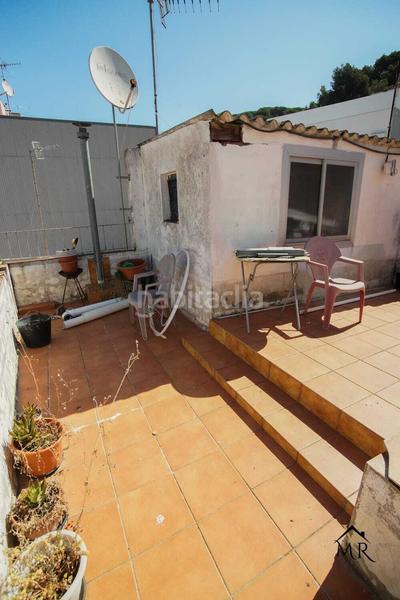 Foto c9be92c7-568e-4cd1-87c2-63bb2fa2e7c0. Pis a Mont Ferrant-Joan Carles I Blanes