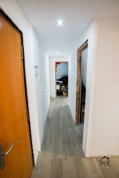 Foto fbf06e7e-686e-4643-9abb-8aca1182bbf4. Pis a Mont Ferrant-Joan Carles I Blanes