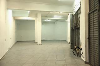 Local Comercial en La Salut