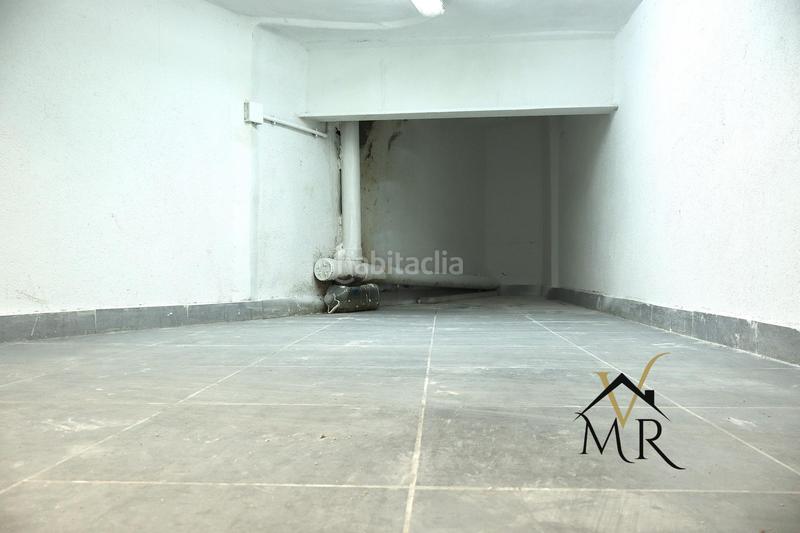 Foto d0ea9d34-c375-49af-9fdb-cd831a276559. Local comercial local en venta en La Salut Badalona