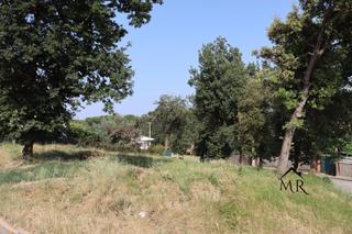 Terreno residenziale  De l'arpella. Terreno urbanizable en venta
