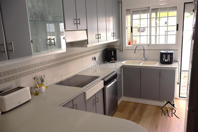Foto 0128c993-3160-4831-85d6-5a300b29650a. Chalet casa en venta ! en Tiana
